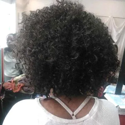 formation-cheveux-crepus-rond formation soins cheveux crépus